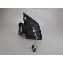 RETROVISEUR EXTERIEUR ELECTRIQUE GAUCHE CITROEN C2