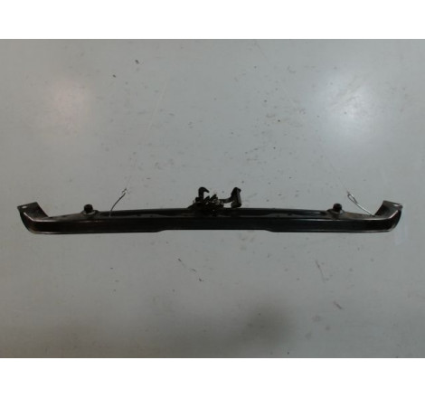 TRAVERSE SUP ARMATURE AV