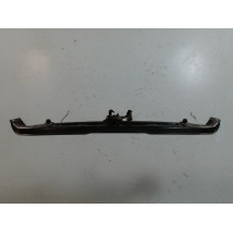 TRAVERSE SUPERIEURE ARMATURE AVANT PEUGEOT 206
