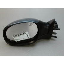 RETROVISEUR EXTERIEUR ELECTRIQUE GAUCHE CITROEN XSARA