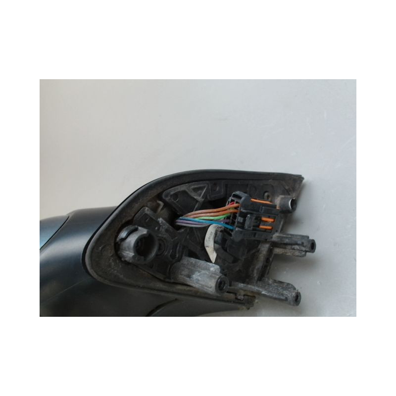 RETROVISEUR EXTERIEUR ELECTRIQUE GAUCHE CITROEN XSARA