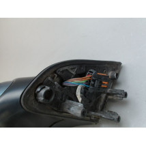 RETROVISEUR EXTERIEUR ELECTRIQUE GAUCHE CITROEN XSARA