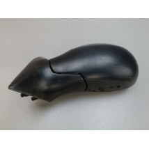 RETROVISEUR EXTERIEUR ELECTRIQUE GAUCHE CITROEN XSARA