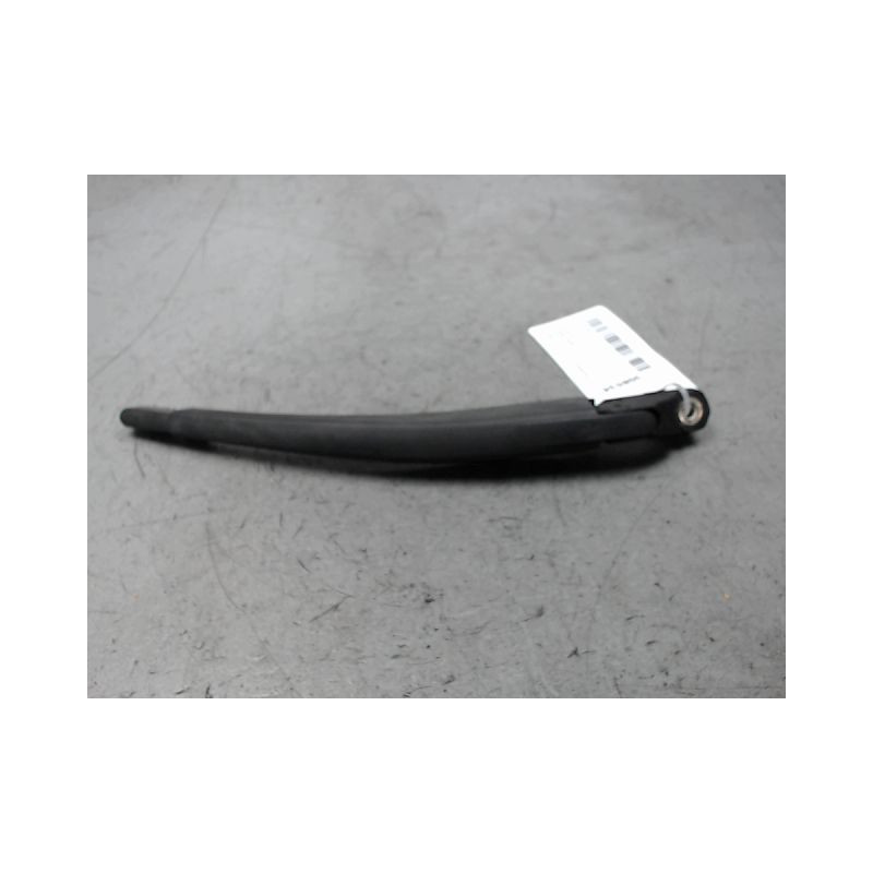 BRAS ESSUIE-GLACE ARRIERE PEUGEOT 208