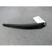 BRAS ESSUIE-GLACE ARRIERE PEUGEOT 208