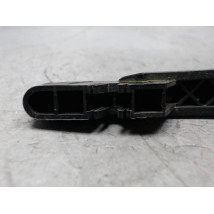 BRAS ESSUIE-GLACE ARRIERE PEUGEOT 208
