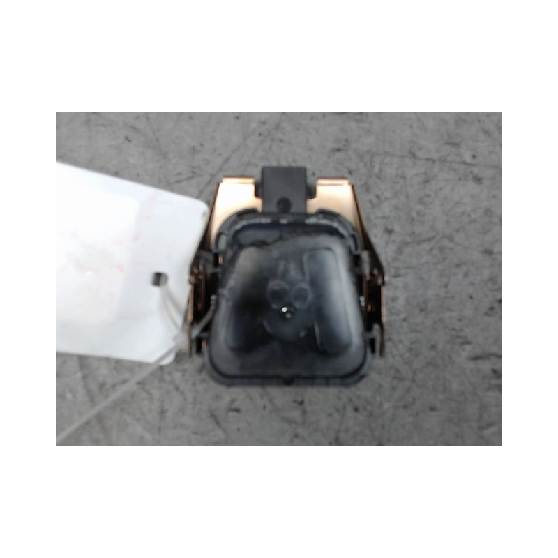 CAPTEUR DE PLUIE PEUGEOT 208