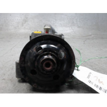 POMPE DIRECTION ASSISTEE JAGUAR S-TYPE