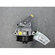 POMPE DIRECTION ASSISTEE JAGUAR S-TYPE