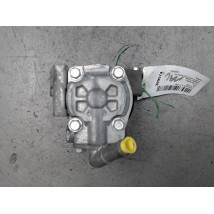 POMPE DIRECTION ASSISTEE JAGUAR S-TYPE