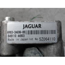 POMPE DIRECTION ASSISTEE JAGUAR S-TYPE