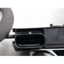 SYSTEME CONDAMNATION AVANT DROIT PEUGEOT 308