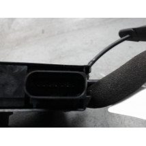 SYSTEME CONDAMNATION ARRIERE GAUCHE PEUGEOT 308