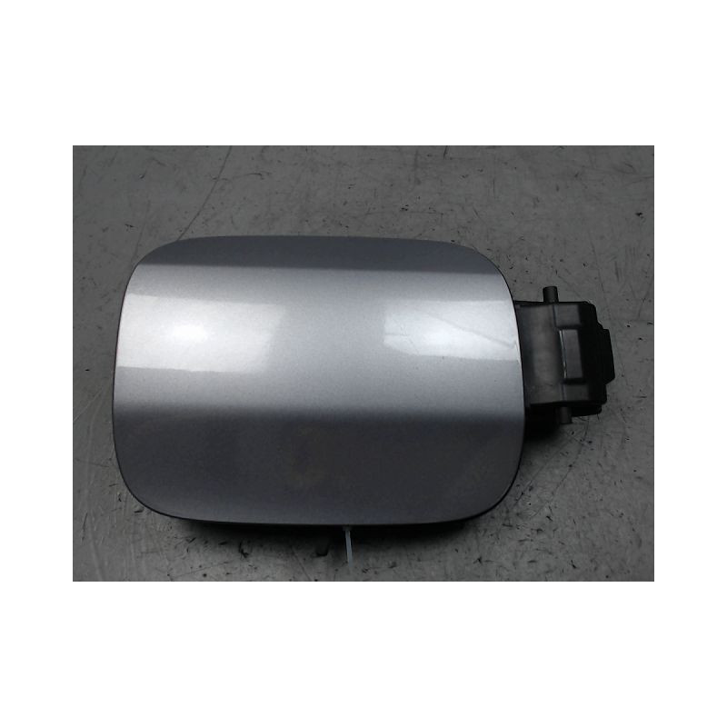 VOLET DE TRAPPE CARBURANT PEUGEOT 308