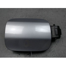 VOLET DE TRAPPE CARBURANT PEUGEOT 308