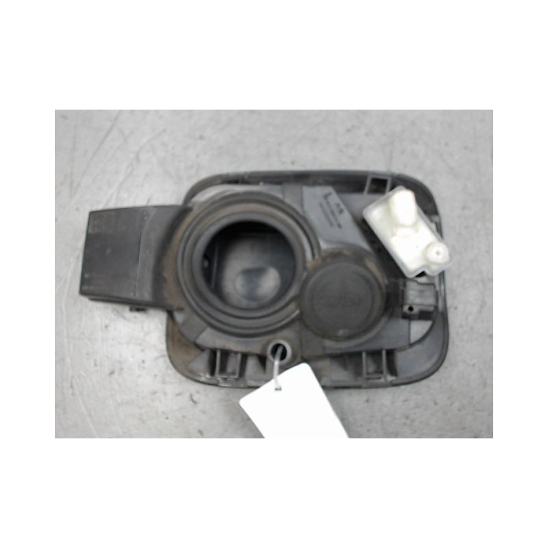 VOLET DE TRAPPE CARBURANT PEUGEOT 308