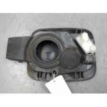 VOLET DE TRAPPE CARBURANT PEUGEOT 308