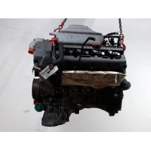 MOTEUR ESSENCE JAGUAR S-TYPE R 4,2 V8