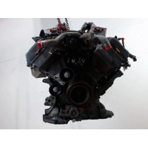 MOTEUR ESSENCE JAGUAR S-TYPE R 4,2 V8