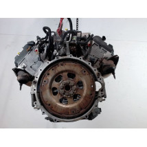 MOTEUR ESSENCE JAGUAR S-TYPE R 4,2 V8