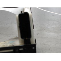 SYSTEME CONDAMNATION AVANT DROIT PEUGEOT 2008