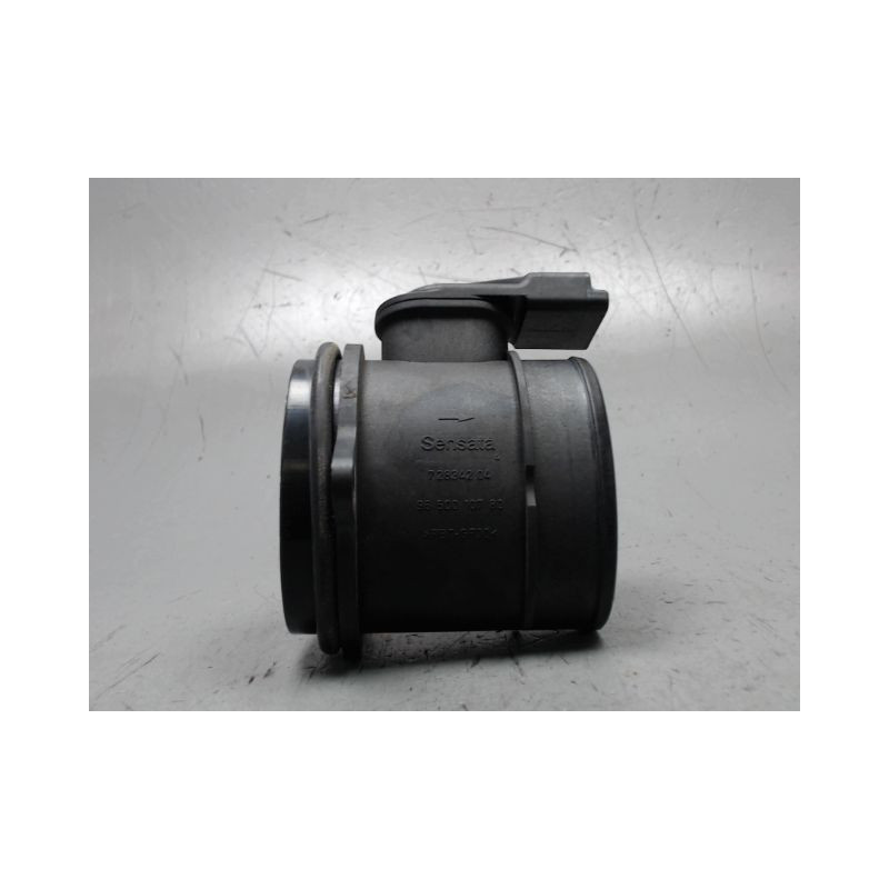 DEBITMETRE AIR PEUGEOT 5008 2009-
