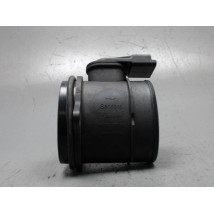 DEBITMETRE AIR PEUGEOT 5008 2009-