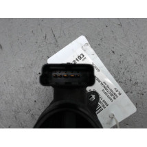 DEBITMETRE AIR PEUGEOT 5008 2009-