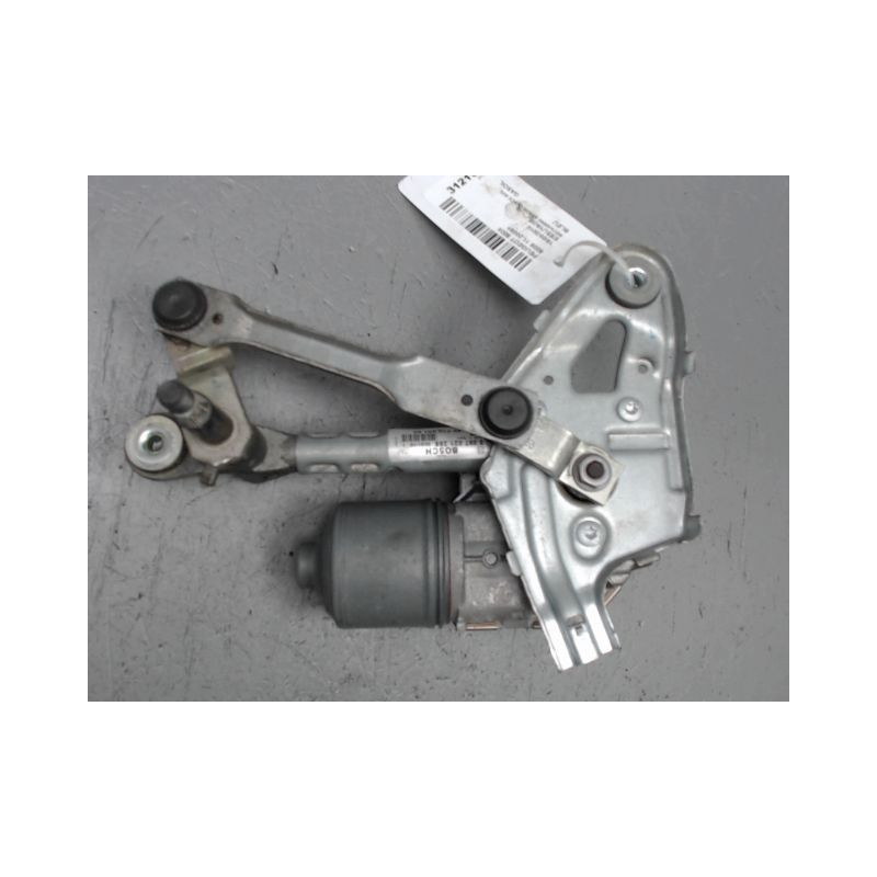 MECANISME ESSUIE-GLACE AVANT PEUGEOT 5008 2009-