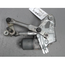 MECANISME ESSUIE-GLACE AVANT PEUGEOT 5008 2009-