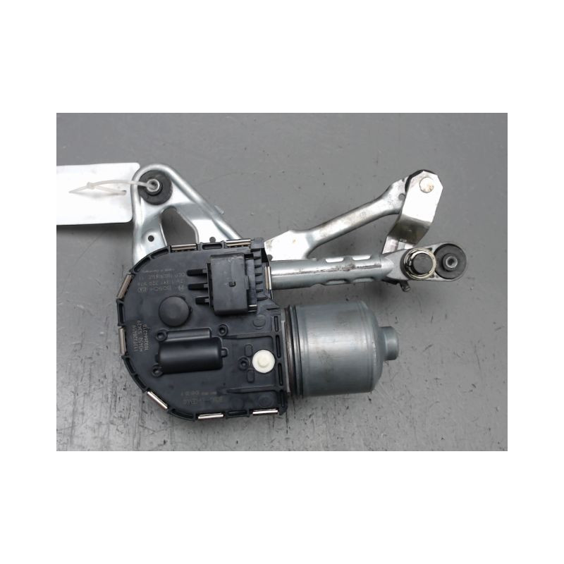 MECANISME ESSUIE-GLACE AVANT PEUGEOT 5008 2009-