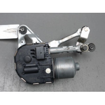 MECANISME ESSUIE-GLACE AVANT PEUGEOT 5008 2009-