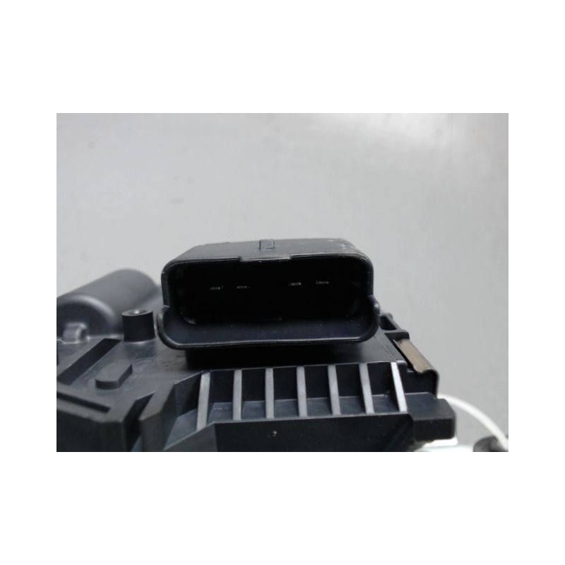 MECANISME ESSUIE-GLACE AVANT PEUGEOT 5008 2009-