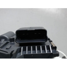 MECANISME ESSUIE-GLACE AVANT PEUGEOT 5008 2009-