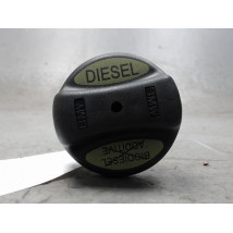 BOUCHON RESERVOIR A CARBURANT B.M.W. SERIE 1