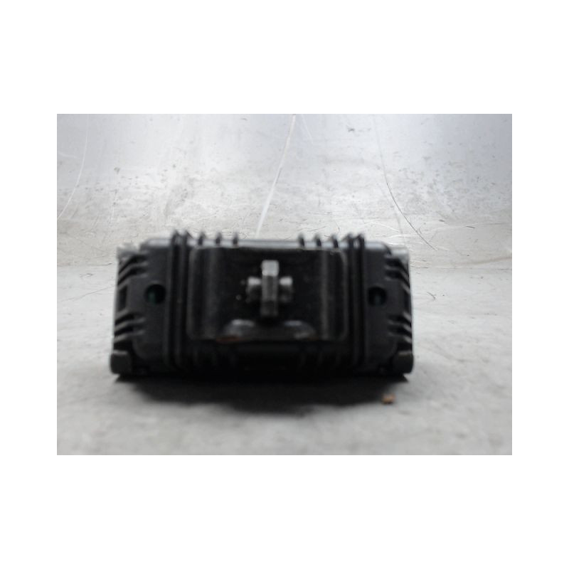 TIRANT PORTE AVANT DROIT B.M.W. SERIE 1