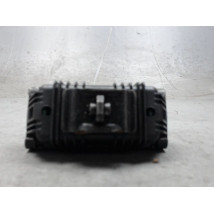 TIRANT PORTE AVANT DROIT B.M.W. SERIE 1