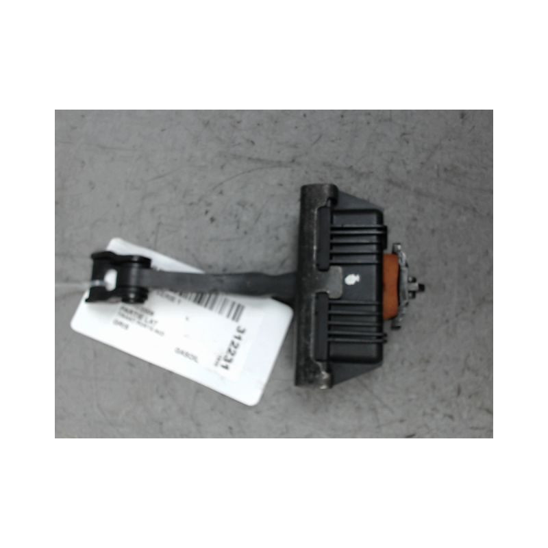 TIRANT PORTE AVANT DROIT B.M.W. SERIE 1