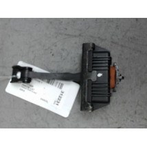 TIRANT PORTE AVANT DROIT B.M.W. SERIE 1