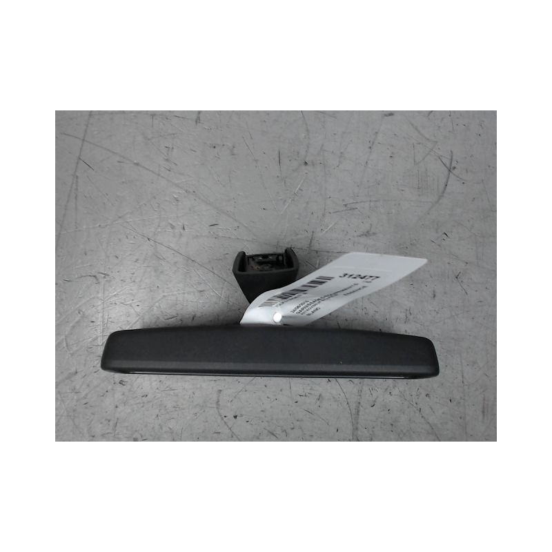 RETROVISEUR INTERIEUR VOLKSWAGEN UP