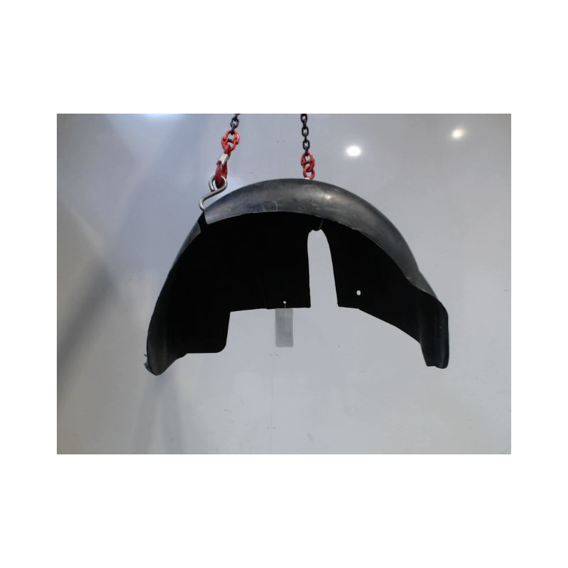 PARE-BOUE ARRIERE DROIT CITROEN C3 2009-