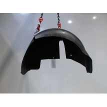 PARE-BOUE ARRIERE DROIT CITROEN C3 2009-
