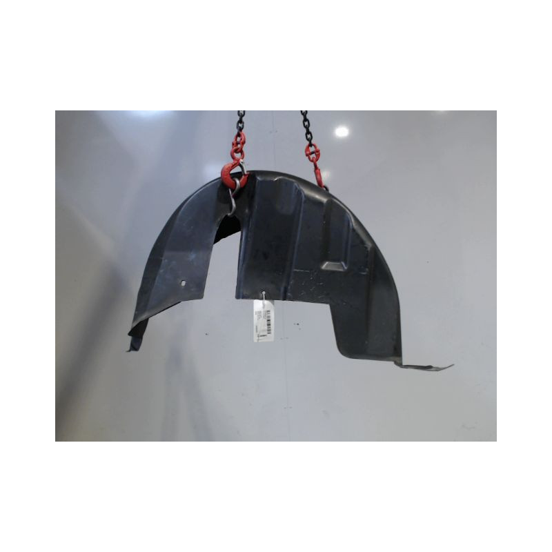 PARE-BOUE ARRIERE DROIT CITROEN C3 2009-