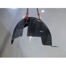 PARE-BOUE ARRIERE DROIT CITROEN C3 2009-