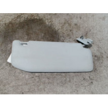PARE-SOLEIL G PEUGEOT 208