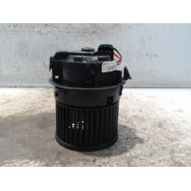 MOTEUR VENTILATEUR CHAUFFAGE PEUGEOT 208