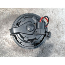 MOTEUR VENTILATEUR CHAUFFAGE PEUGEOT 208