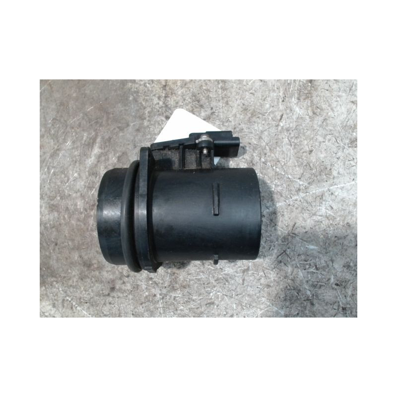 DEBITMETRE AIR CITROEN C3 2009-