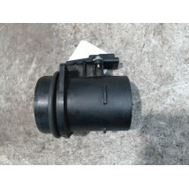 DEBITMETRE AIR CITROEN C3 2009-