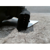 DEBITMETRE AIR CITROEN C3 2009-